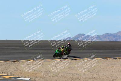 media/Jan-13-2024-SoCal Trackdays (Sat) [[9c032fe5aa]]/Bowl Exit Set 2 (1135am)/